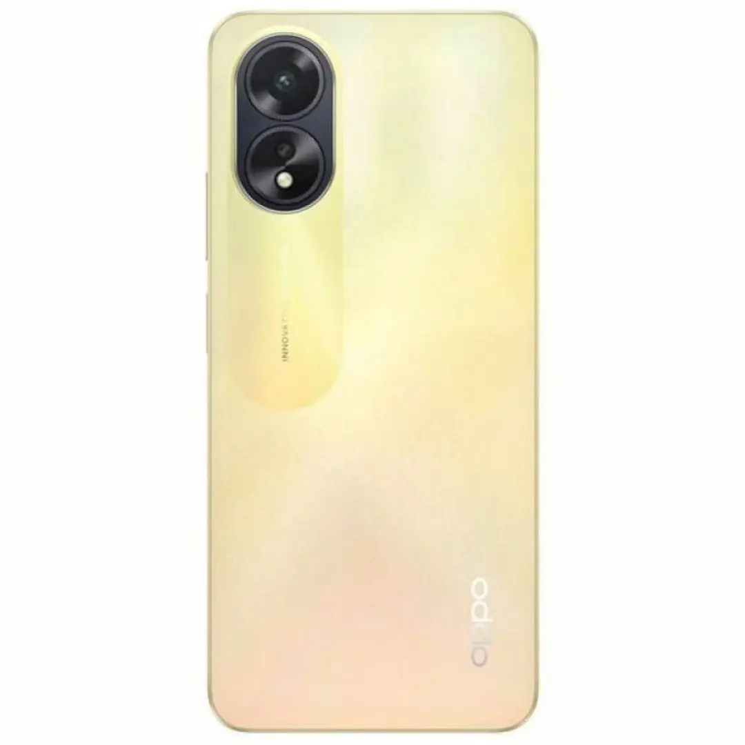صور هاتف Oppo A38 رقم 3 