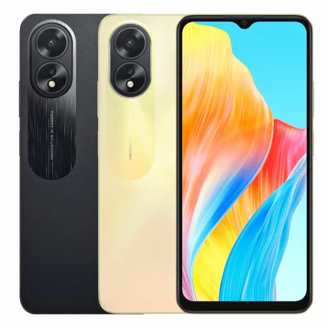 صور هاتف Oppo A38 رقم 4 