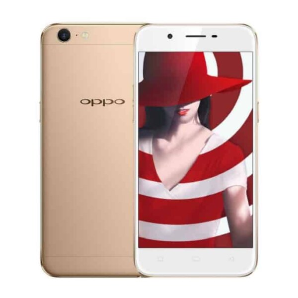  صورة هاتف Oppo A39 - اوبو a39