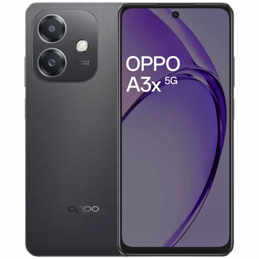 صور هاتف Oppo A3x 5g رقم 2 