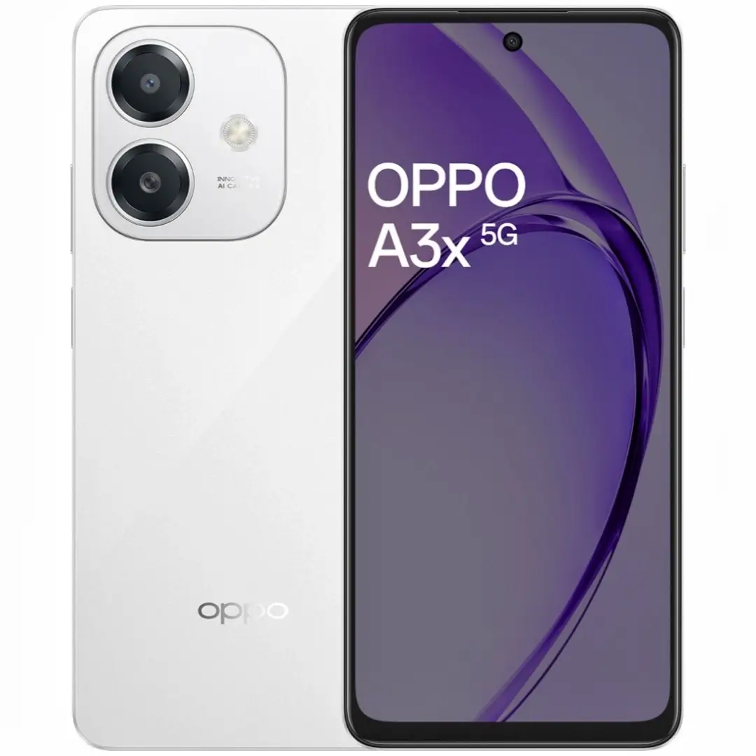صور هاتف Oppo A3x 5g رقم 3 