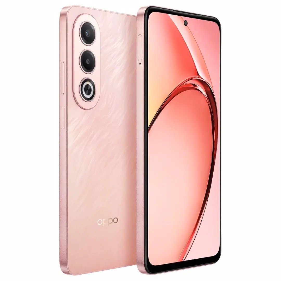 صور هاتف Oppo A3x China رقم 1 