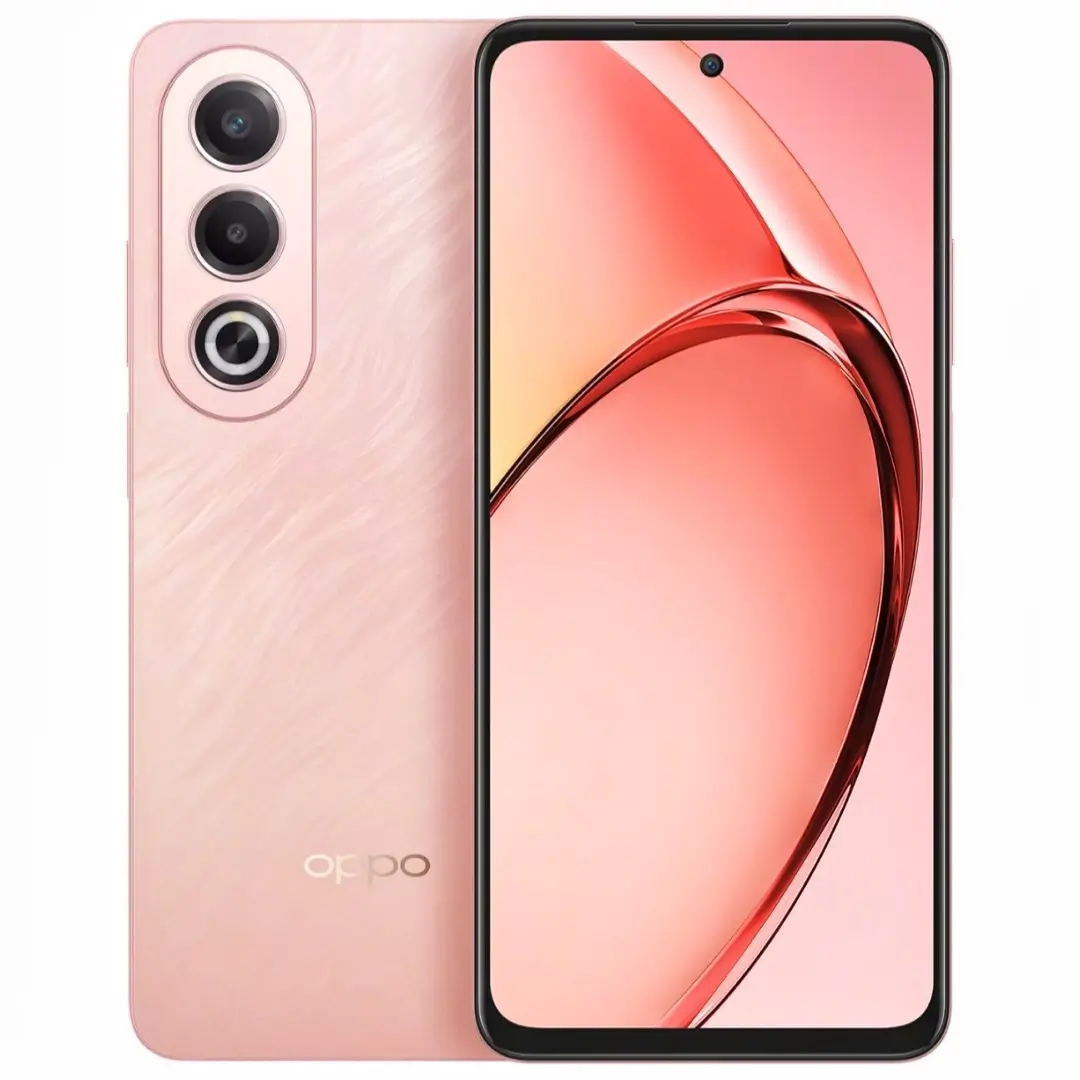 صور هاتف Oppo A3x China رقم 2 