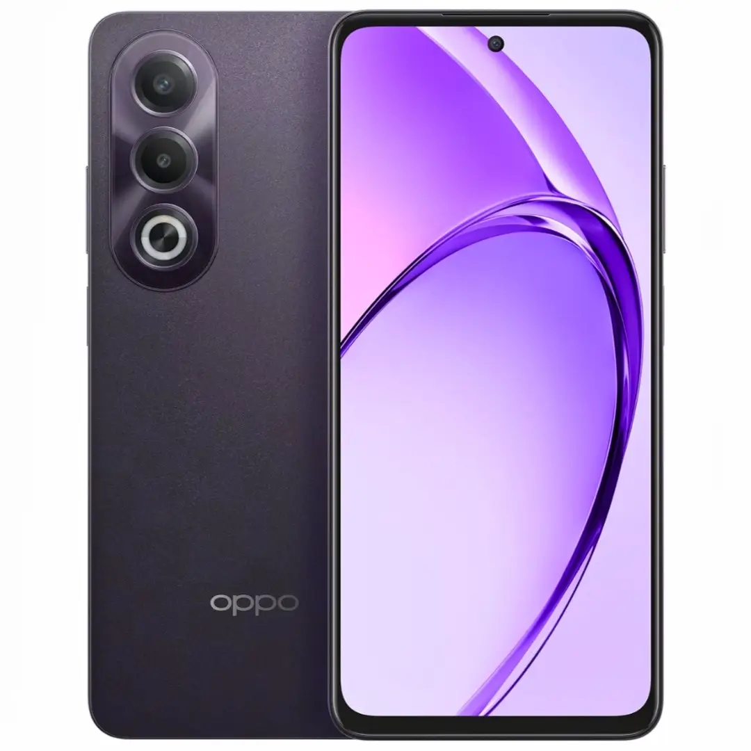 صور هاتف Oppo A3x China رقم 3 