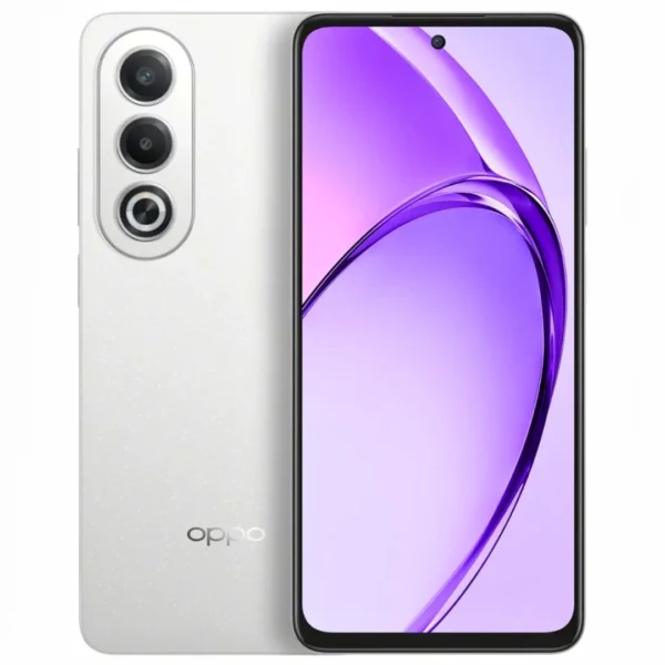  صورة هاتف Oppo A3x China - اوبو a3x china