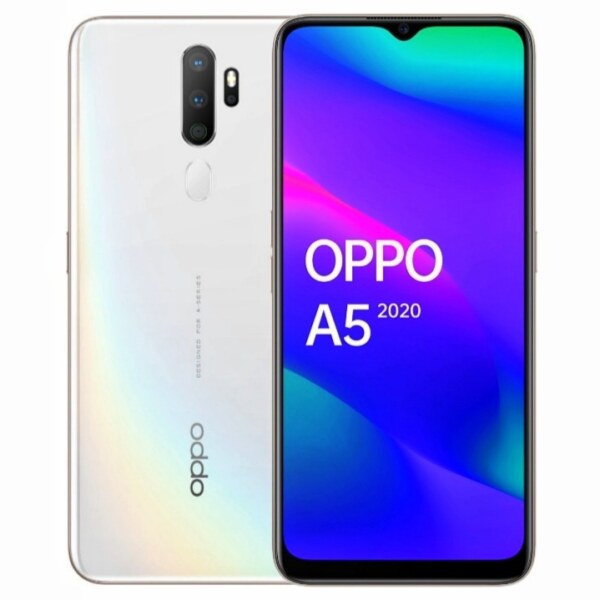  صورة هاتف Oppo A5 2020 - اوبو اي 5 2020