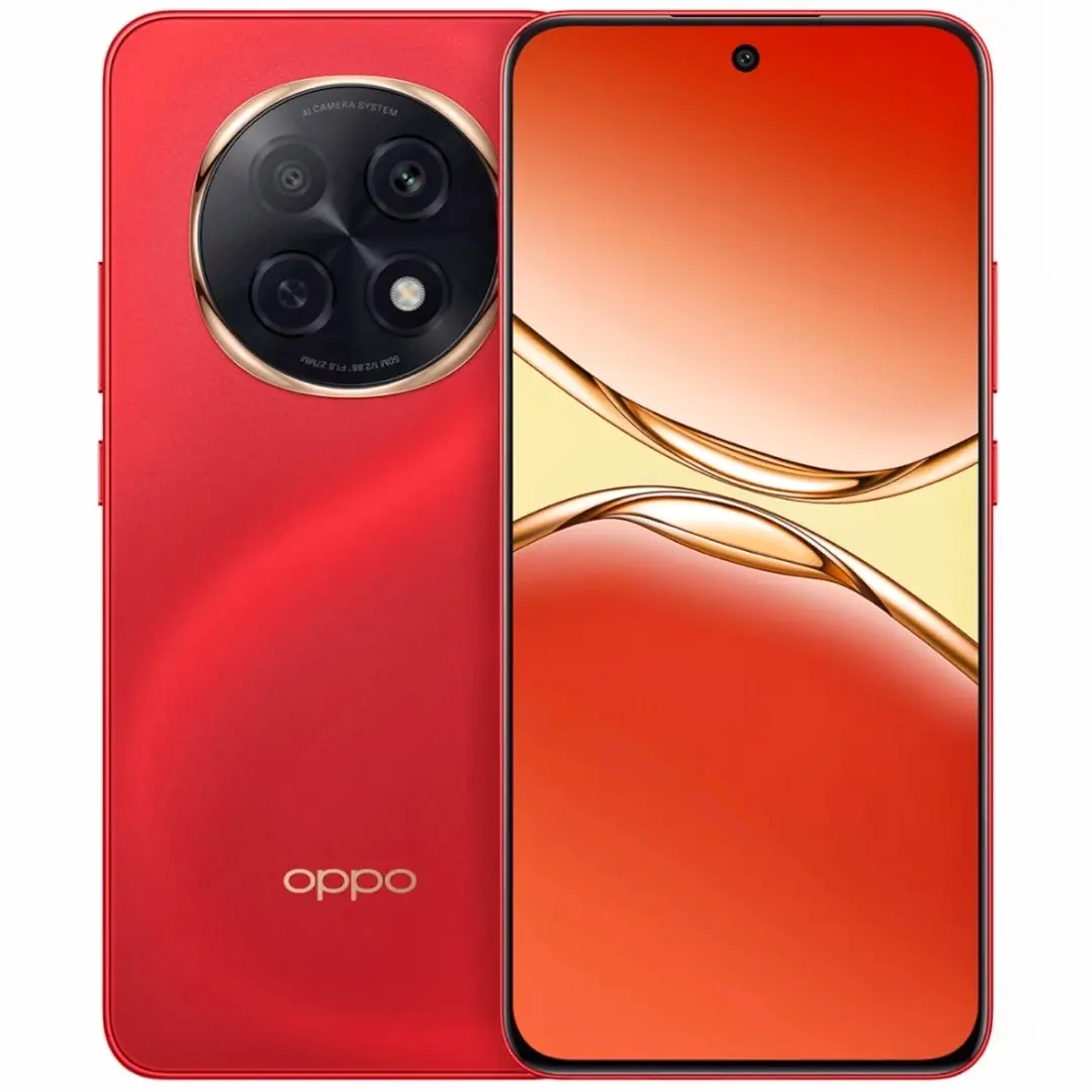 صور هاتف Oppo A5 Pro China رقم 1 