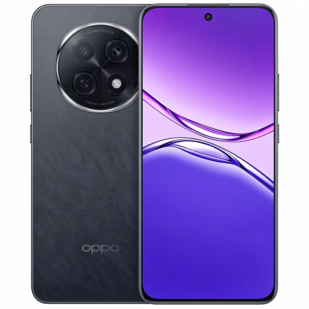 صور هاتف Oppo A5 Pro China رقم 2 
