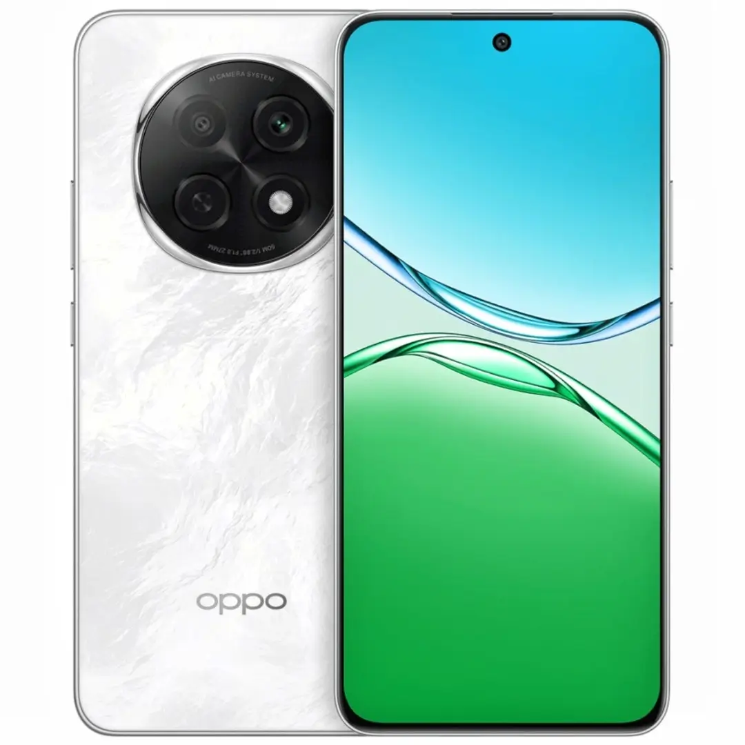 صور هاتف Oppo A5 Pro China رقم 4 