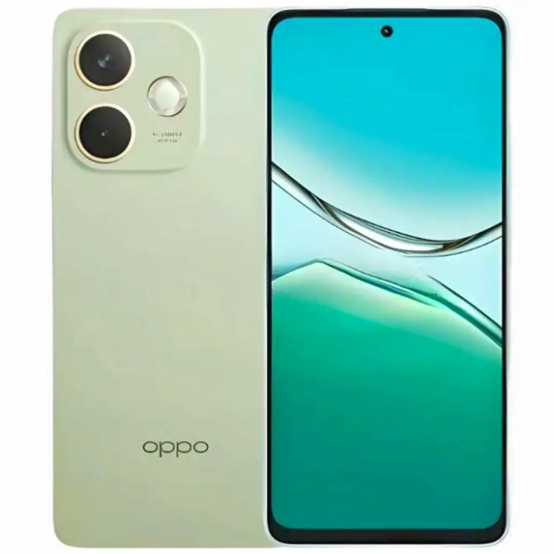 صور هاتف Oppo A5 Pro رقم 2 