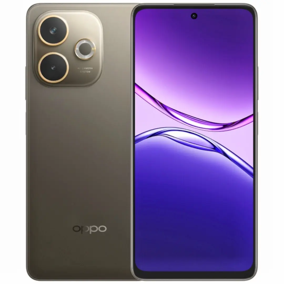 صور هاتف Oppo A5 Pro رقم 3 
