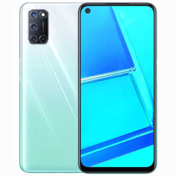  صورة هاتف Oppo A52 - اوبو a52
