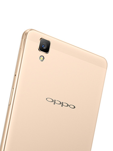 صور هاتف Oppo A53 رقم 3 