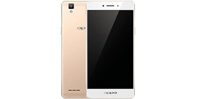  صورة هاتف Oppo A53 - اوبو a53