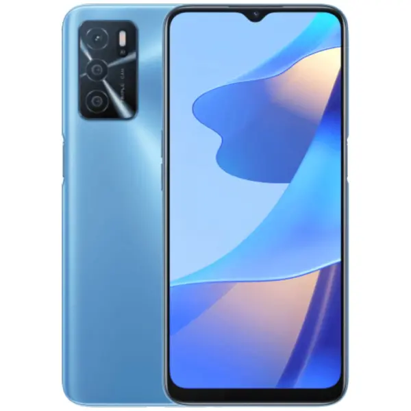  صورة هاتف Oppo A54s - اوبو a54s