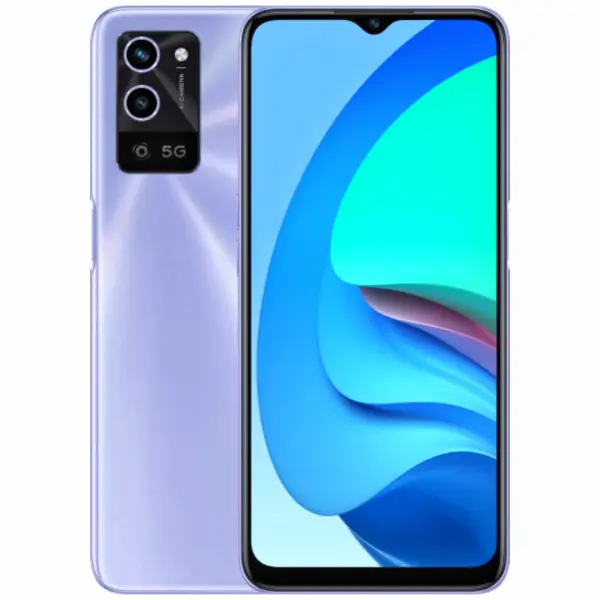  صورة هاتف Oppo A56 5g - اوبو a56 5g