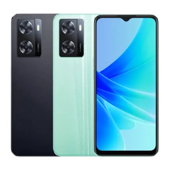  صورة هاتف Oppo A57 4g - اوبو a57 فور جي