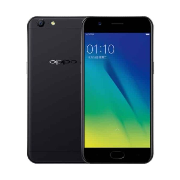  صورة هاتف Oppo A57 - اوبو a57