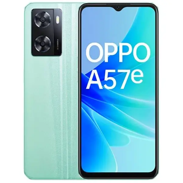  صورة هاتف Oppo A57e - اوبو a57e