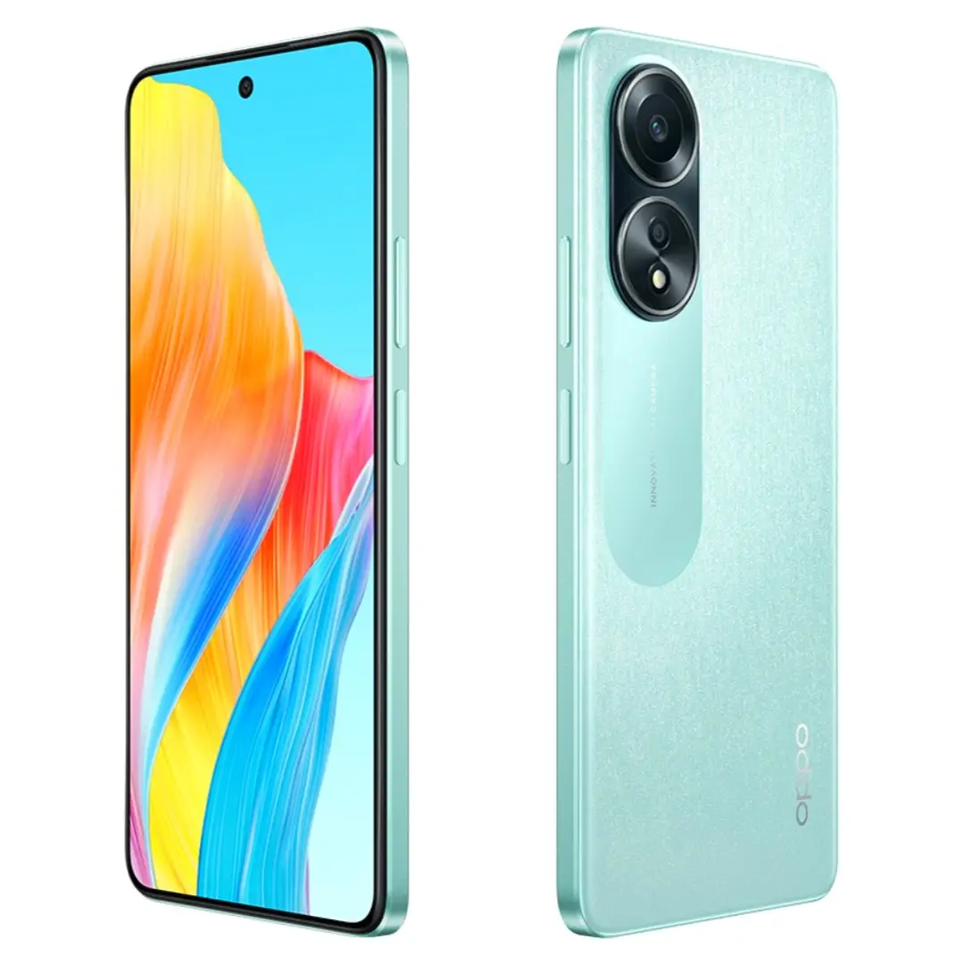 صور هاتف Oppo A58 رقم 3 