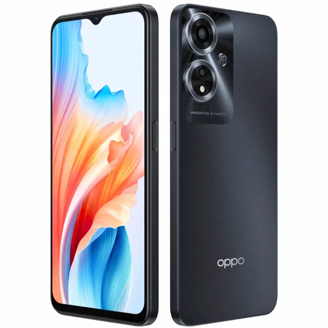 صور هاتف Oppo A59 5g رقم 1 