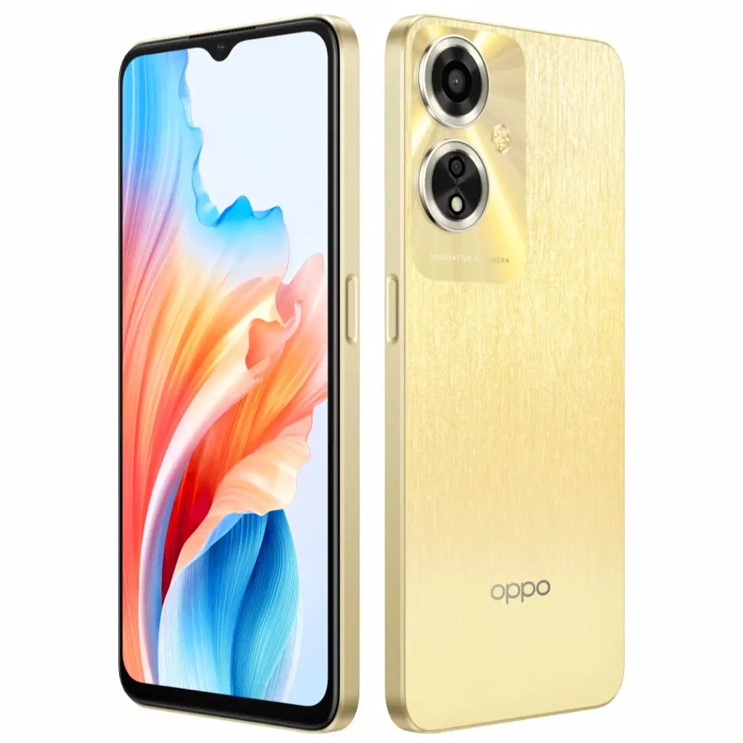 صور هاتف Oppo A59 5g رقم 2 