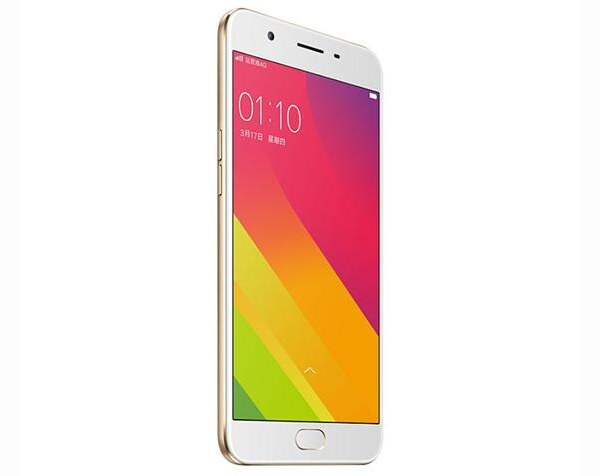  صورة هاتف Oppo A59 - اوبو a59