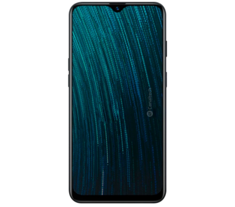 صور هاتف Oppo A5s رقم 1 