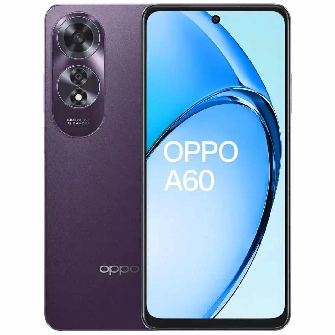 صور هاتف Oppo A60 رقم 3 