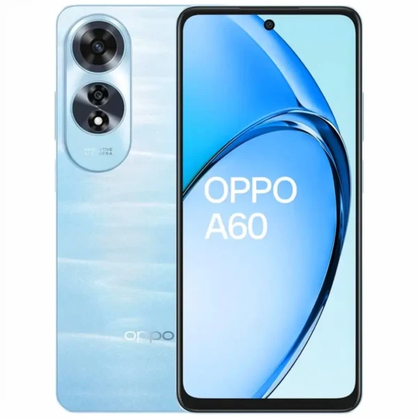  صورة هاتف Oppo A60 - اوبو a60
