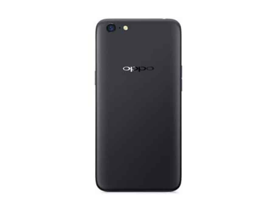 صور هاتف Oppo A71 رقم 1 