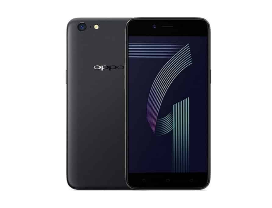 صور هاتف Oppo A71 رقم 2 