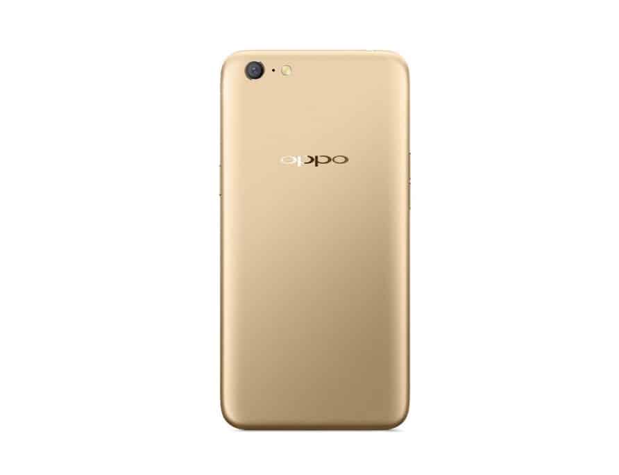 صور هاتف Oppo A71 رقم 3 