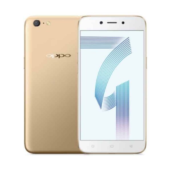  صورة هاتف Oppo A71 - اوبو اي 71
