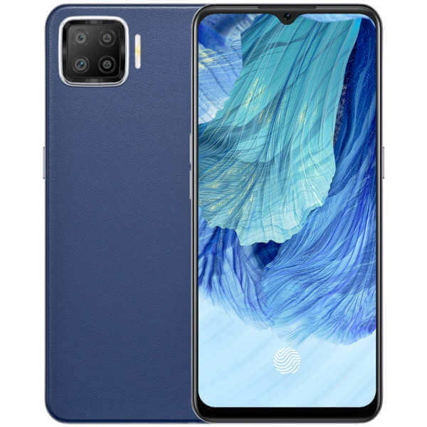  صورة هاتف Oppo A73 2020 - اوبو a73 2020