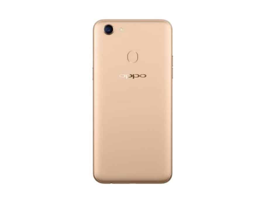 صور هاتف Oppo A73 رقم 2 