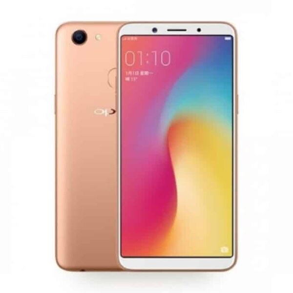  صورة هاتف Oppo A73 - اوبو a73
