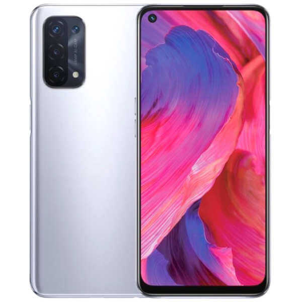  صورة هاتف Oppo A74 5g - اوبو a74 5g