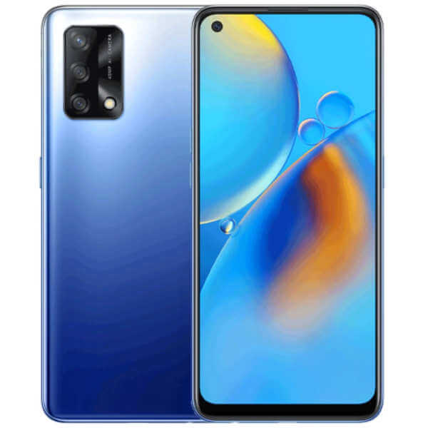  صورة هاتف Oppo A74 - اوبو a74