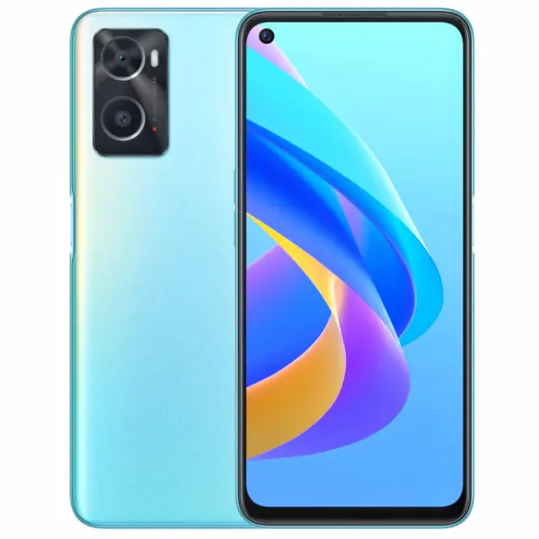  صورة هاتف Oppo A76 - اوبو a76