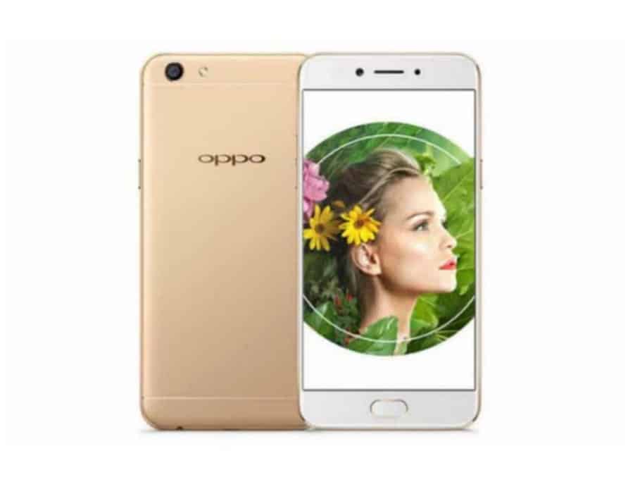 صور هاتف Oppo A77 رقم 2 