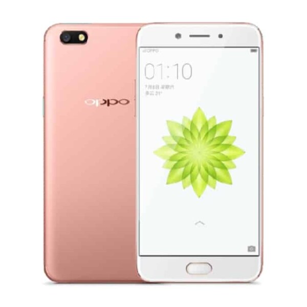  صورة هاتف Oppo A77 - اوبو a77