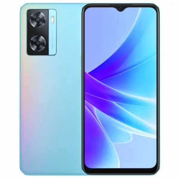  صورة هاتف Oppo A77s - اوبو a77s