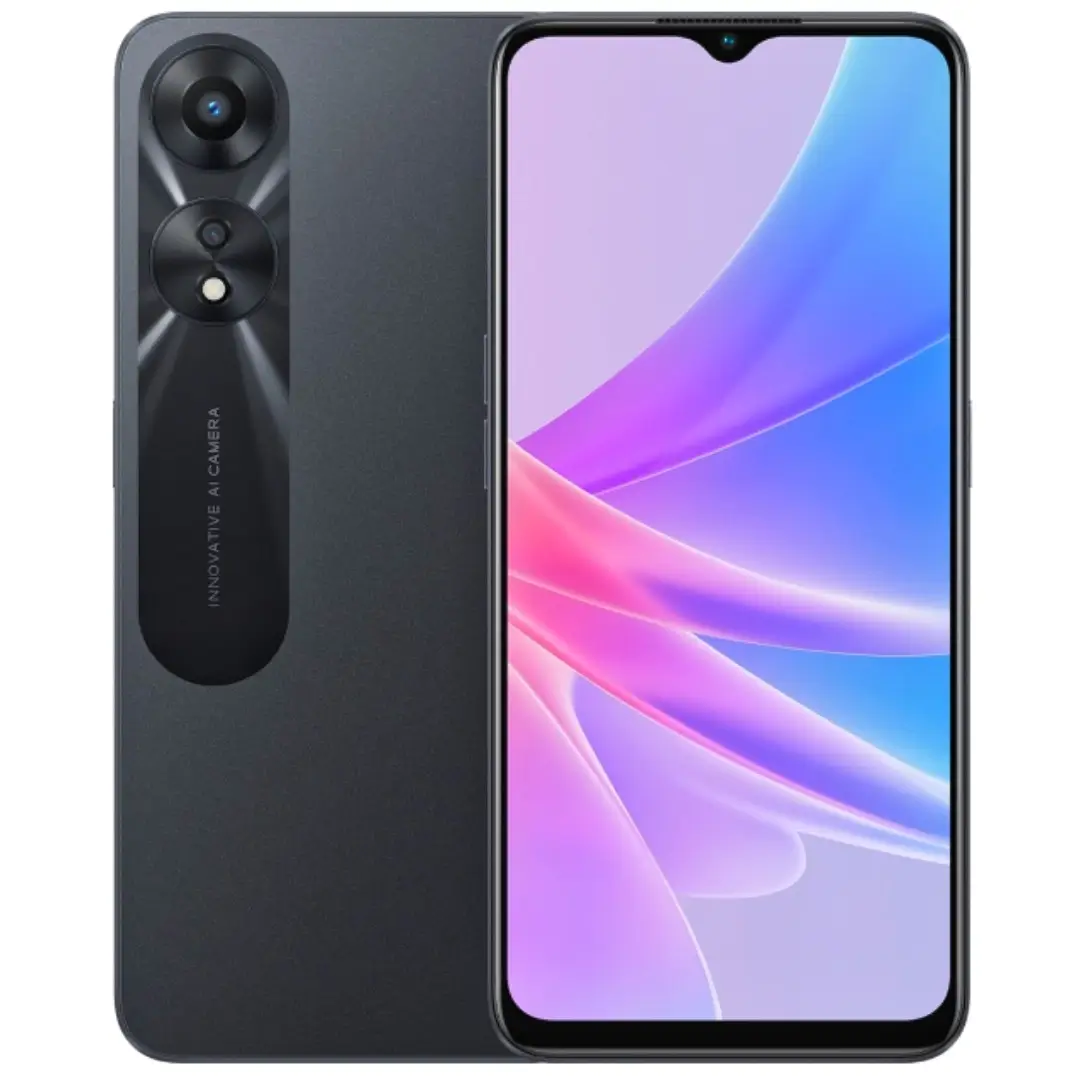 صور هاتف Oppo A78 5g رقم 2 