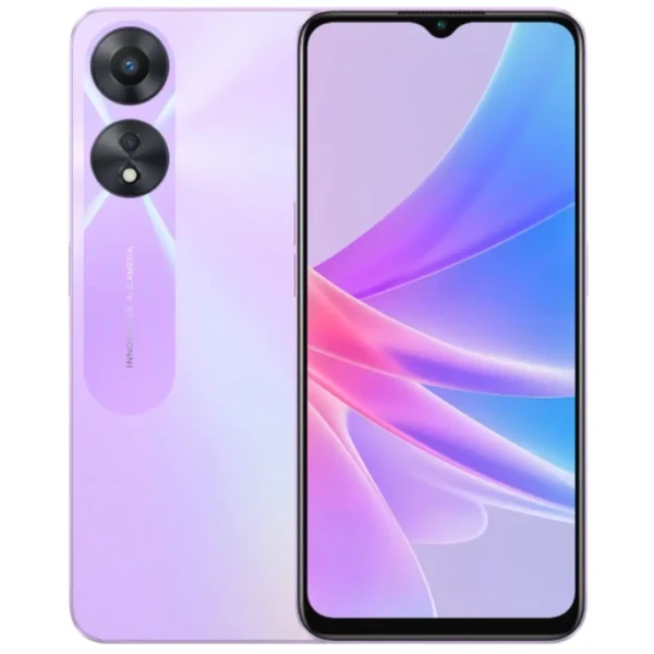  صورة هاتف Oppo A78 5g - اوبو a78 5g