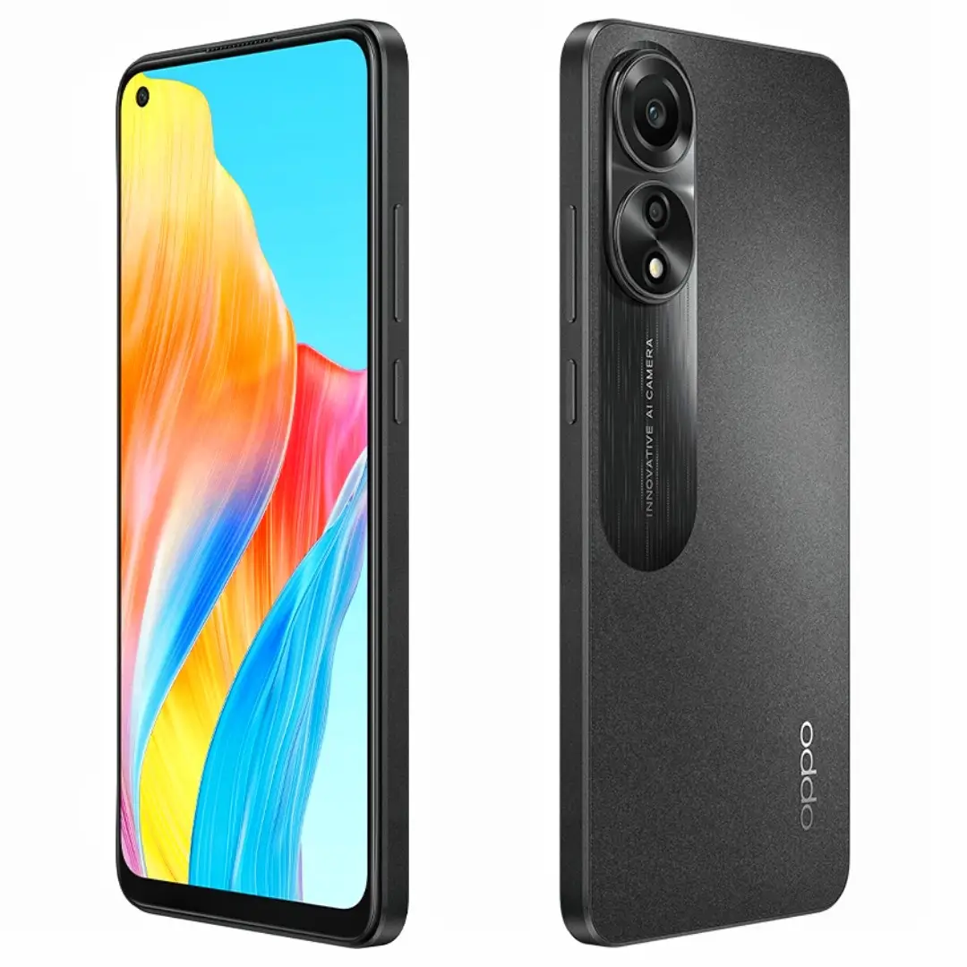 صور هاتف Oppo A78 رقم 3 
