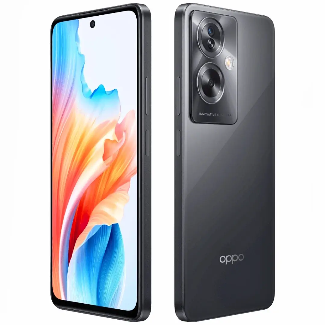 صور هاتف Oppo A79 رقم 2 