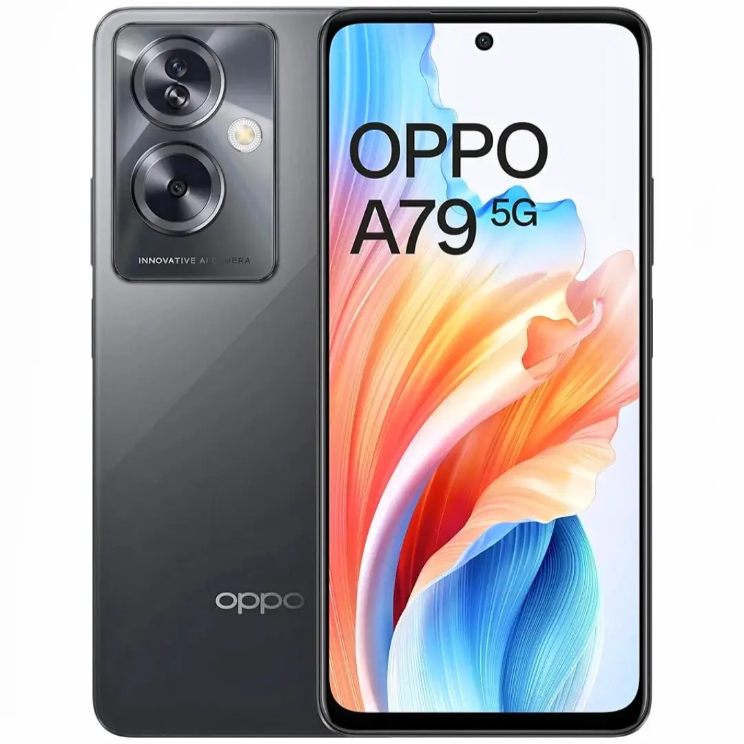 صور هاتف Oppo A79 رقم 4 