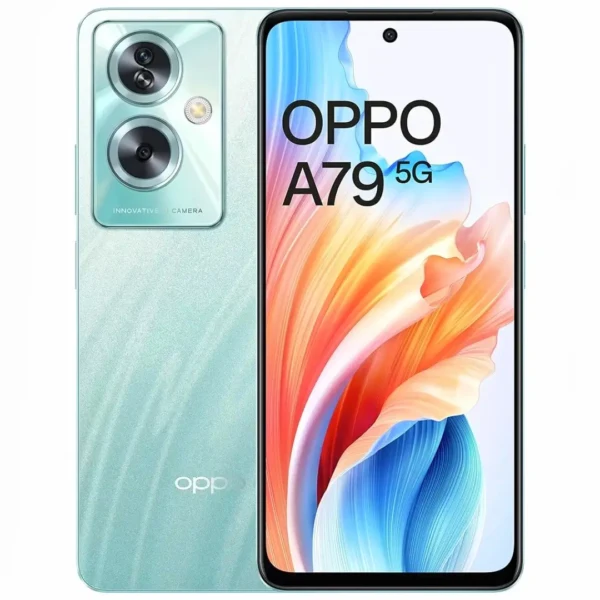  صورة هاتف Oppo A79 - اوبو a79