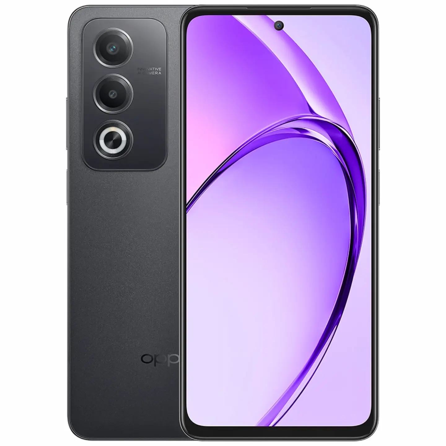 صور هاتف Oppo A80 رقم 1 